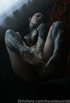 Onlyfans Leaked Photos - Xioxander - Photos