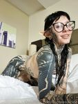 Onlyfans Leaked Photos - Xioxander - Photos