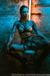 Onlyfans Leaked Photos - Xioxander - Photos