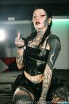 Onlyfans Leaked Photos - Xioxander - Photos