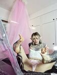 Onlyfans Leaked Photos - Xioxander - Photos