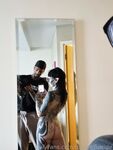 Onlyfans Leaked Photos - Xioxander - Photos