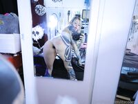 Onlyfans Leaked Photos - Xioxander - Photos