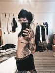 Onlyfans Leaked Photos - Xioxander - Photos