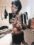Onlyfans Leaked Photos - Xioxander - Photos