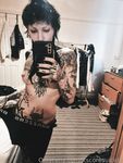 Onlyfans Leaked Photos - Xioxander - Photos