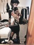 Onlyfans Leaked Photos - Xioxander - Photos