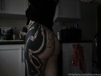 Onlyfans Leaked Photos - Xioxander - Photos