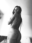 Onlyfans Leaked Photos - Xioxander - Photos