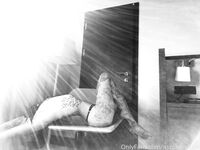 Onlyfans Leaked Photos - Xioxander - Photos