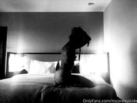 Onlyfans Leaked Photos - Xioxander - Photos