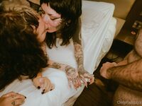 Onlyfans Leaked Photos - Xioxander - Photos