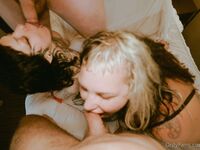 Onlyfans Leaked Photos - Xioxander - Photos