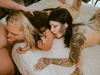 Onlyfans Leaked Photos - Xioxander - Photos
