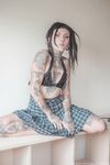 Onlyfans Leaked Photos - Xioxander - Photos