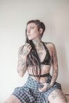 Onlyfans Leaked Photos - Xioxander - Photos