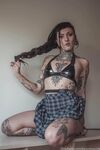 Onlyfans Leaked Photos - Xioxander - Photos