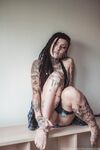 Onlyfans Leaked Photos - Xioxander - Photos