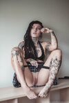 Onlyfans Leaked Photos - Xioxander - Photos