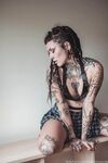 Onlyfans Leaked Photos - Xioxander - Photos