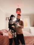 Onlyfans Leaked Photos - Xioxander - Photos