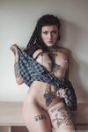 Onlyfans Leaked Photos - Xioxander - Photos