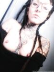 Onlyfans Leaked Photos - Xioxander - Photos