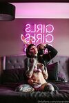 Onlyfans Leaked Photos - Xioxander - Photos