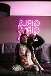 Onlyfans Leaked Photos - Xioxander - Photos