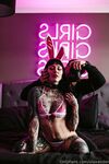 Onlyfans Leaked Photos - Xioxander - Photos