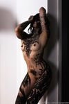 Onlyfans Leaked Photos - Xioxander - Photos