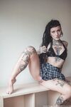 Onlyfans Leaked Photos - Xioxander - Photos