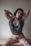 Onlyfans Leaked Photos - Xioxander - Photos