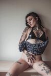 Onlyfans Leaked Photos - Xioxander - Photos