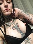 Onlyfans Leaked Photos - Xioxander - Photos