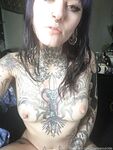 Onlyfans Leaked Photos - Xioxander - Photos