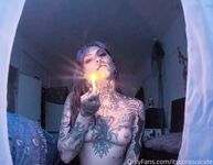 Onlyfans Leaked Photos - Xioxander - Photos