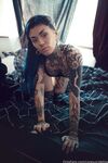 Onlyfans Leaked Photos - Xioxanderfree - Photos