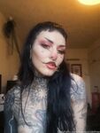Onlyfans Leaked Photos - Xioxanderfree - Photos