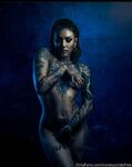 Onlyfans Leaked Photos - Xioxanderfree - Photos