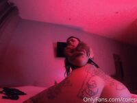 Onlyfans Leaked Photos - Xioxanderfree - Photos