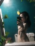 Onlyfans Leaked Photos - Xioxanderfree - Photos
