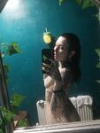 Onlyfans Leaked Photos - Xioxanderfree - Photos