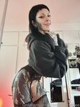 Onlyfans Leaked Photos - Xioxanderfree - Photos