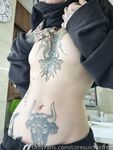 Onlyfans Leaked Photos - Xioxanderfree - Photos