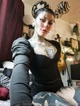 Onlyfans Leaked Photos - Xioxanderfree - Photos