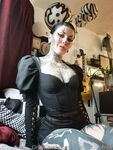 Onlyfans Leaked Photos - Xioxanderfree - Photos