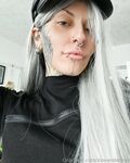 Onlyfans Leaked Photos - Xioxanderfree - Photos
