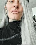 Onlyfans Leaked Photos - Xioxanderfree - Photos