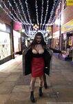 Onlyfans Leaked Photos - Avrilbaby-Photo-1662 - Photos